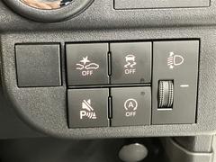 ϥåȥ 롼ϽкѤ̤Ѽ֡ͷڸɻ֡ɻ 0501044A20251024T003 6