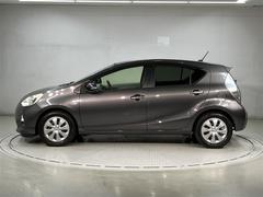  ӡ꡼ʥӡ£衡ϥǥԣ֡Хåդ 0501044A20251024T004 2