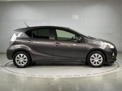  ӡ꡼ʥӡ£衡ϥǥԣ֡Хåդ 0501044A20251024T004 3