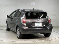  ӡ꡼ʥӡ£衡ϥǥԣ֡Хåդ 0501044A20251024T004 4