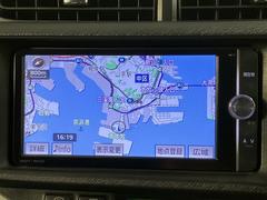  ӡ꡼ʥӡ£衡ϥǥԣ֡Хåդ 0501044A20251024T004 6