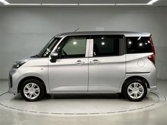 롼ߡ ء꡼ʥӡХåդ顡£ 0501044A20251025T004 2