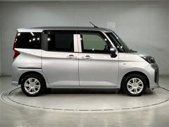 롼ߡ ء꡼ʥӡХåդ顡£ 0501044A20251025T004 3