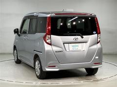 롼ߡ ء꡼ʥӡХåդ顡£ 0501044A20251025T004 4