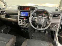 롼ߡ ء꡼ʥӡХåդ顡£ 0501044A20251025T004 5