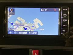 롼ߡ ء꡼ʥӡХåդ顡£ 0501044A20251025T004 6