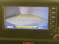 롼ߡ ء꡼ʥӡХåդ顡£ 0501044A20251025T004 7