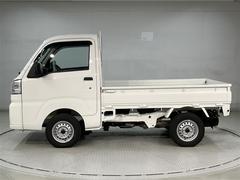 ϥåȥȥå ɡץ¡ȥåסѡȥࣴףġɻ 0501044A20251025T005 2