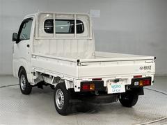 ϥåȥȥå ɡץ¡ȥåסѡȥࣴףġɻ 0501044A20251025T005 4