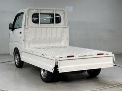 ϥåȥȥå ɡץ¡ȥåסѡȥࣴףġɻ 0501044A20251025T005 5