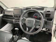 ϥåȥȥå ɡץ¡ȥåסѡȥࣴףġɻ 0501044A20251025T005 6