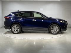 ϥꥢ ڡ꡼ʥӡХåդ顡£ 0501044A20251025T007 3