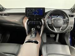 ϥꥢ ڡ꡼ʥӡХåդ顡£ 0501044A20251025T007 5