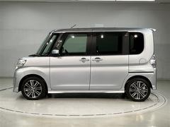 ޡߥȥɥաݣ£ӣϤϡŵװСϸФ˥ץաݣ£ӣŤϤǤϸжëݣݣ̵ݣݣ 2