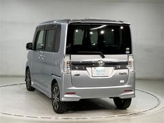 ĺޤ֤Ѥߤξ⤴ޤŹݡǤäˤơ߸ˤγǧ򤪴ꤤפޤܤ̵ݣݣ 5