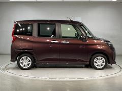 롼ߡ ǡͷڸ֥졼ѥ凉ơȥåס̣ţĥ饤 0501044A20251026T008 3