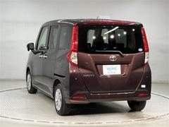 롼ߡ ǡͷڸ֥졼ѥ凉ơȥåס̣ţĥ饤 0501044A20251026T008 4