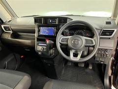 롼ߡ ǡͷڸ֥졼ѥ凉ơȥåס̣ţĥ饤 0501044A20251026T008 5