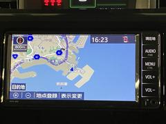 롼ߡ ǡͷڸ֥졼ѥ凉ơȥåס̣ţĥ饤 0501044A20251026T008 6