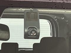 롼ߡ ǡͷڸ֥졼ѥ凉ơȥåס̣ţĥ饤 0501044A20251026T008 7