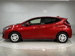  ءϥս꡼ʥӡ£衡ϥǥԣ֡ͷڸ 0501044A20251026T009 2