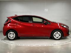  ءϥս꡼ʥӡ£衡ϥǥԣ֡ͷڸ 0501044A20251026T009 3