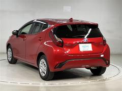  ءϥս꡼ʥӡ£衡ϥǥԣ֡ͷڸ 0501044A20251026T009 4