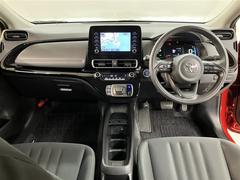  ءϥս꡼ʥӡ£衡ϥǥԣ֡ͷڸ 0501044A20251026T009 5