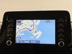  ءϥս꡼ʥӡ£衡ϥǥԣ֡ͷڸ 0501044A20251026T009 6