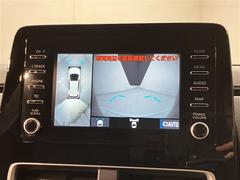  ءϥս꡼ʥӡ£衡ϥǥԣ֡ͷڸ 0501044A20251026T009 7