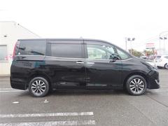 ������������ �ǣ顡�緿�������꡼�ʥӡ����ʥ�˥������ϥǥ��ԣ֡��£����������� 0501044A20251031T005 3