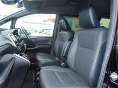 ������������ �ǣ顡�緿�������꡼�ʥӡ����ʥ�˥������ϥǥ��ԣ֡��£����������� 0501044A20251031T005 6