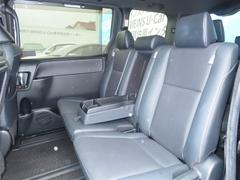 ������������ �ǣ顡�緿�������꡼�ʥӡ����ʥ�˥������ϥǥ��ԣ֡��£����������� 0501044A20251031T005 7