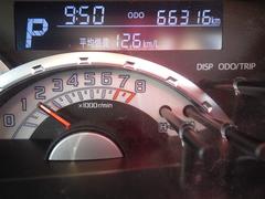 ԥᥬ ǥܡӣɣɡ꡼ʥӡ£衡ϥǥԣ 0501044A20251031T008 6