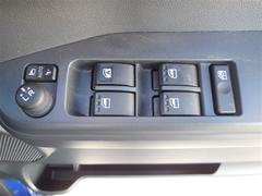 ԥᥬ ǥܡӣɣɡ꡼ʥӡ£衡ϥǥԣ 0501044A20251031T008 7