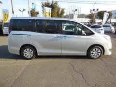 �Υ� �ء��ȥ西�������꡼�ʥӡ��ϥǥ��ԣ֡��£����������衡��¦��ư���饤�ɥɥ� 0501044A20251031T009 3