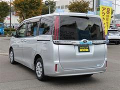 �Υ� �ء��ȥ西�������꡼�ʥӡ��ϥǥ��ԣ֡��£����������衡��¦��ư���饤�ɥɥ� 0501044A20251031T009 4