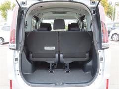 �Υ� �ء��ȥ西�������꡼�ʥӡ��ϥǥ��ԣ֡��£����������衡��¦��ư���饤�ɥɥ� 0501044A20251031T009 5