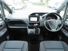 �Υ� �ء��ȥ西�������꡼�ʥӡ��ϥǥ��ԣ֡��£����������衡��¦��ư���饤�ɥɥ� 0501044A20251031T009 6