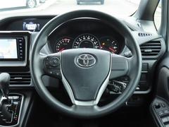 �Υ� �ء��ȥ西�������꡼�ʥӡ��ϥǥ��ԣ֡��£����������衡��¦��ư���饤�ɥɥ� 0501044A20251031T009 7