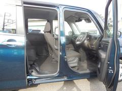 �롼�ߡ� �ǡ����꡼�ʥӡ��Хå��������ե���顡�ϥǥ����£����������� 0501044A20251109T003 5