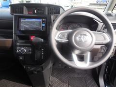 �롼�ߡ� �ǡ����꡼�ʥӡ��Хå��������ե���顡�ϥǥ����£����������� 0501044A20251109T003 6