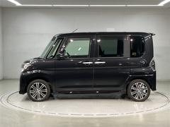  ңӡȥåץǥӣɣɣɡ緿꡼ʥӡϥǥ£ 0501044A20251116T001 2