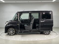  ңӡȥåץǥӣɣɣɡ緿꡼ʥӡϥǥ£ 0501044A20251116T001 3