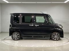  ңӡȥåץǥӣɣɣɡ緿꡼ʥӡϥǥ£ 0501044A20251116T001 4