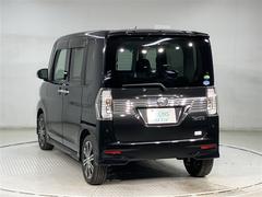  ңӡȥåץǥӣɣɣɡ緿꡼ʥӡϥǥ£ 0501044A20251116T001 5