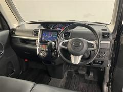  ңӡȥåץǥӣɣɣɡ緿꡼ʥӡϥǥ£ 0501044A20251116T001 6