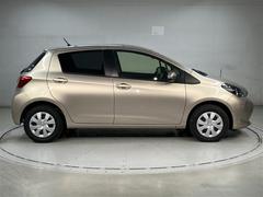 å ơȥ西꡼ʥӡ£衡Хåդ顡ϥǥԣ 0501044A20251123T002 3