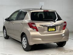 å ơȥ西꡼ʥӡ£衡Хåդ顡ϥǥԣ 0501044A20251123T002 4