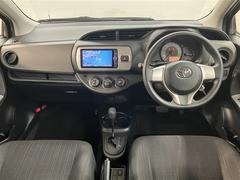 å ơȥ西꡼ʥӡ£衡Хåդ顡ϥǥԣ 0501044A20251123T002 5